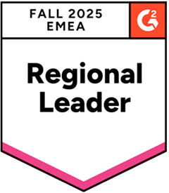 Regional EMEA - Fall 2025