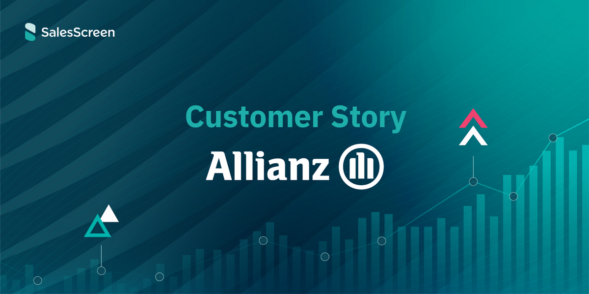Allianz