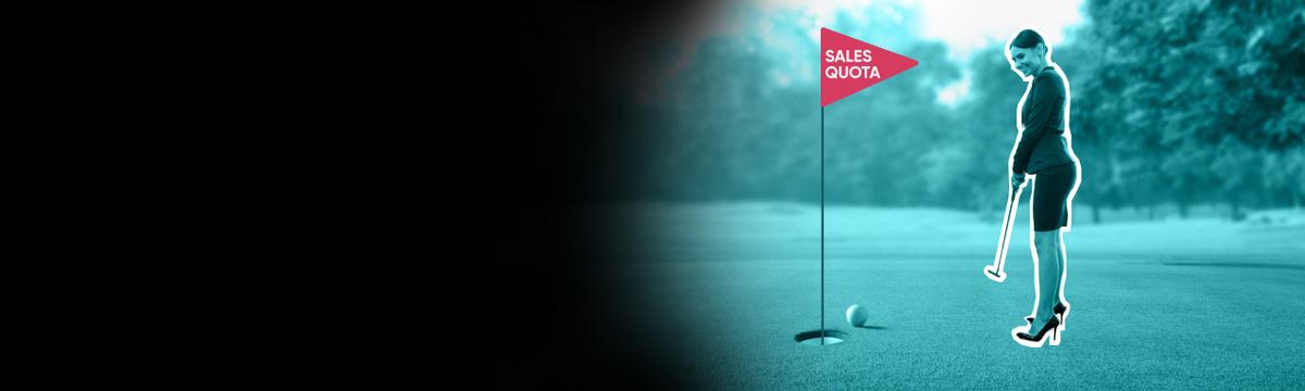 How to Run Bracket Competitions for Your Sales Team