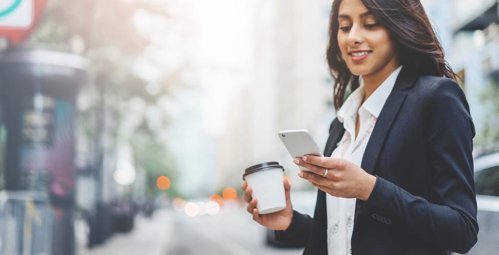 How to Build Office Culture with a Company Feed