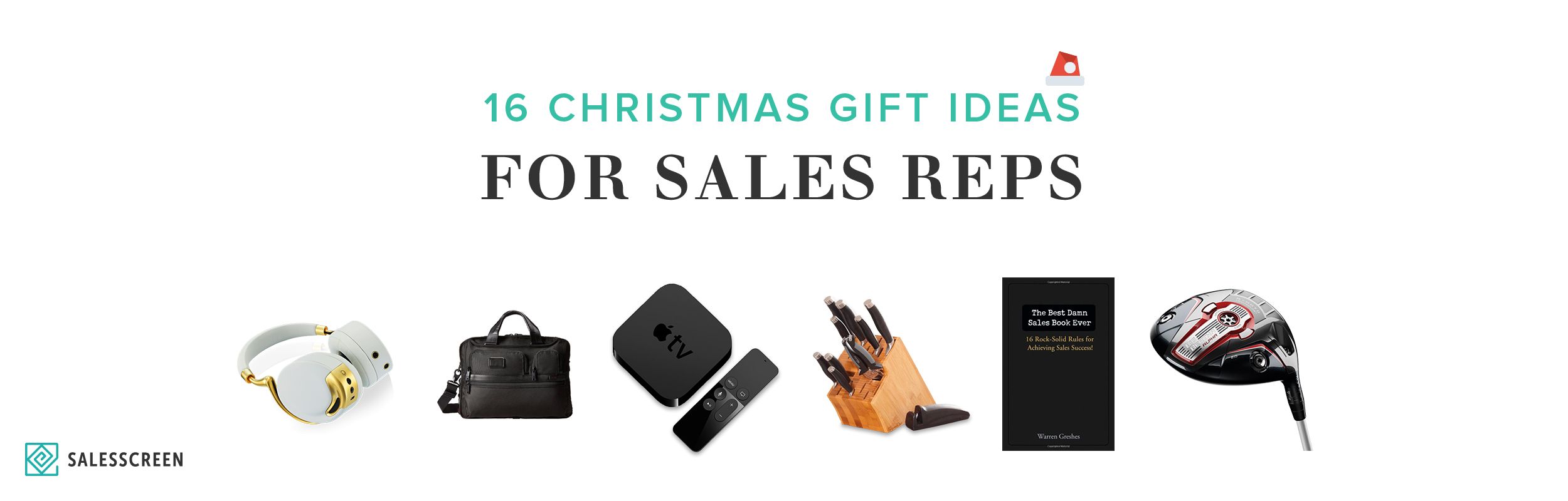 16 Best Black Friday Sale Ideas | Pipedrive