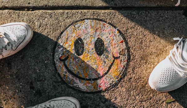 How to Get Teams to Go Beyond 100% of Their Quota and Enjoy It