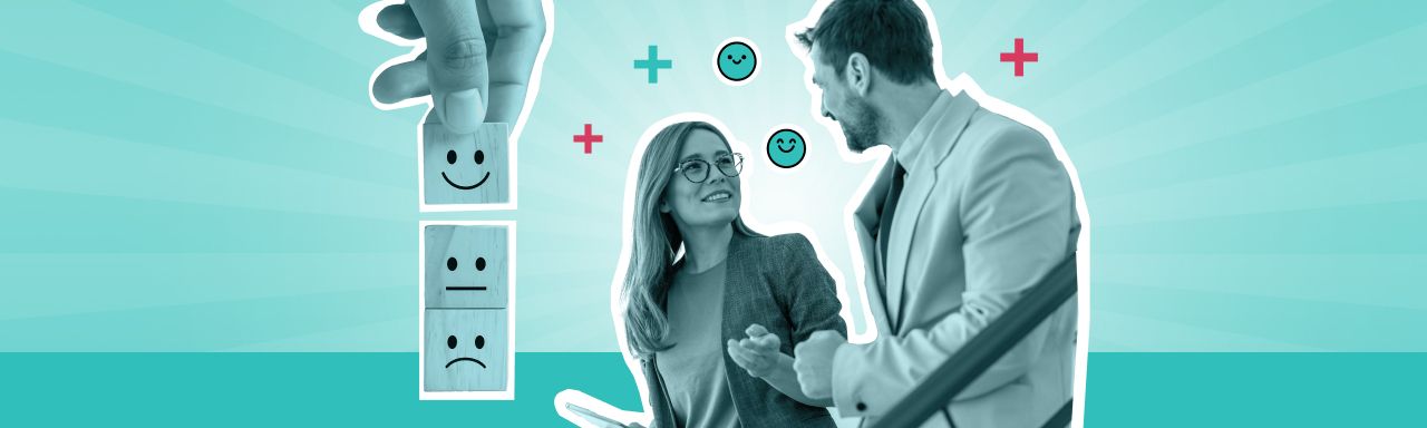 The Psychology Behind Micro-Recognition: Why Small Wins Create Big Momentum