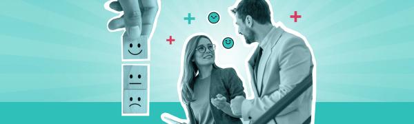 The Psychology Behind Micro-Recognition: Why Small Wins Create Big Momentum