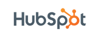 HubSpot