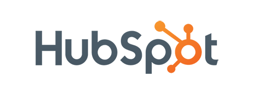 HubSpot