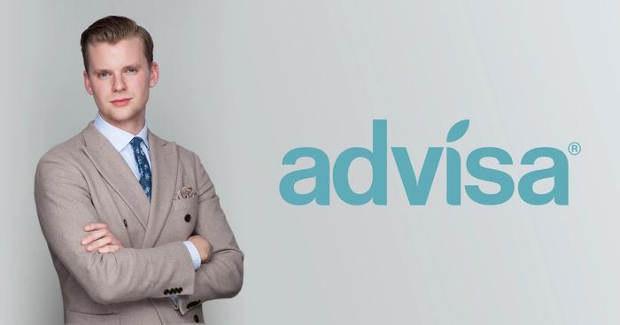 Advisa
