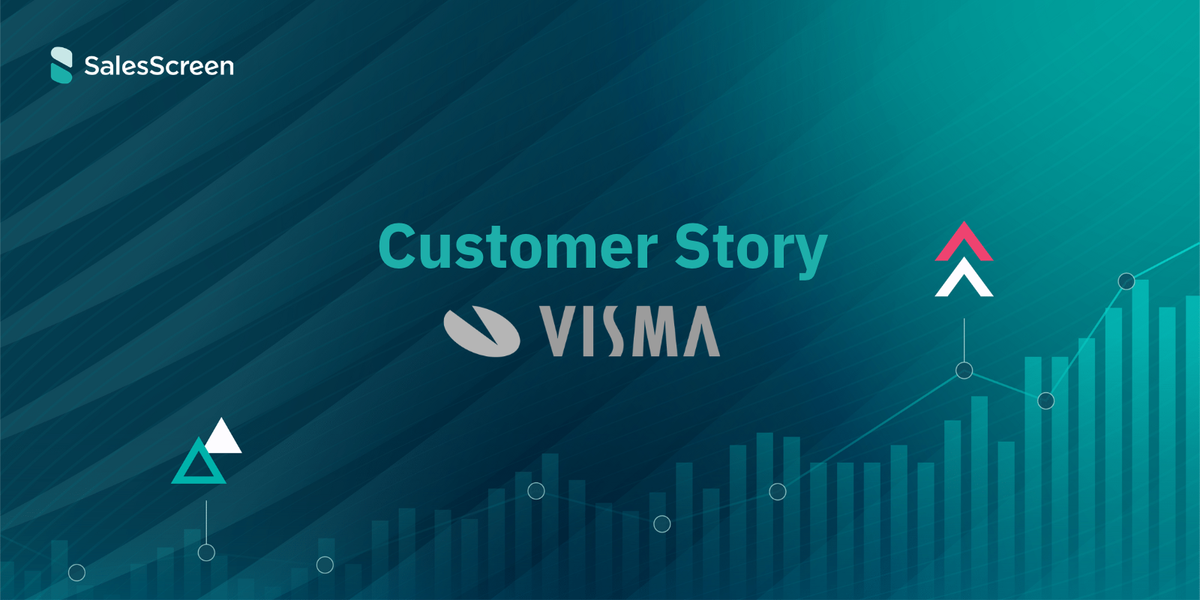 Visma Mamut