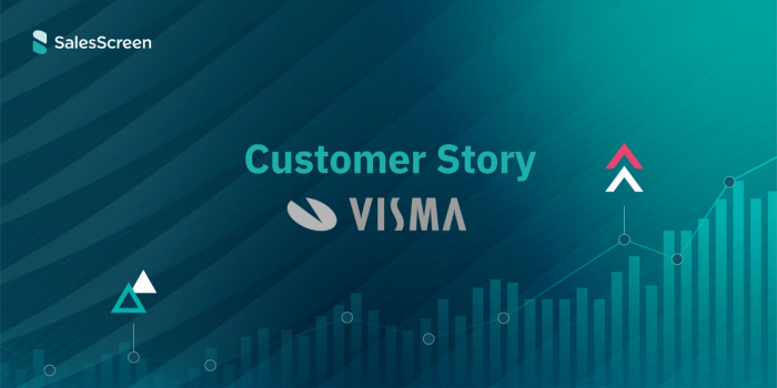 Visma Mamut