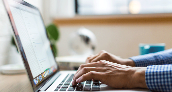 Online Hiring: Can You Hire Someone Without Meeting Them?