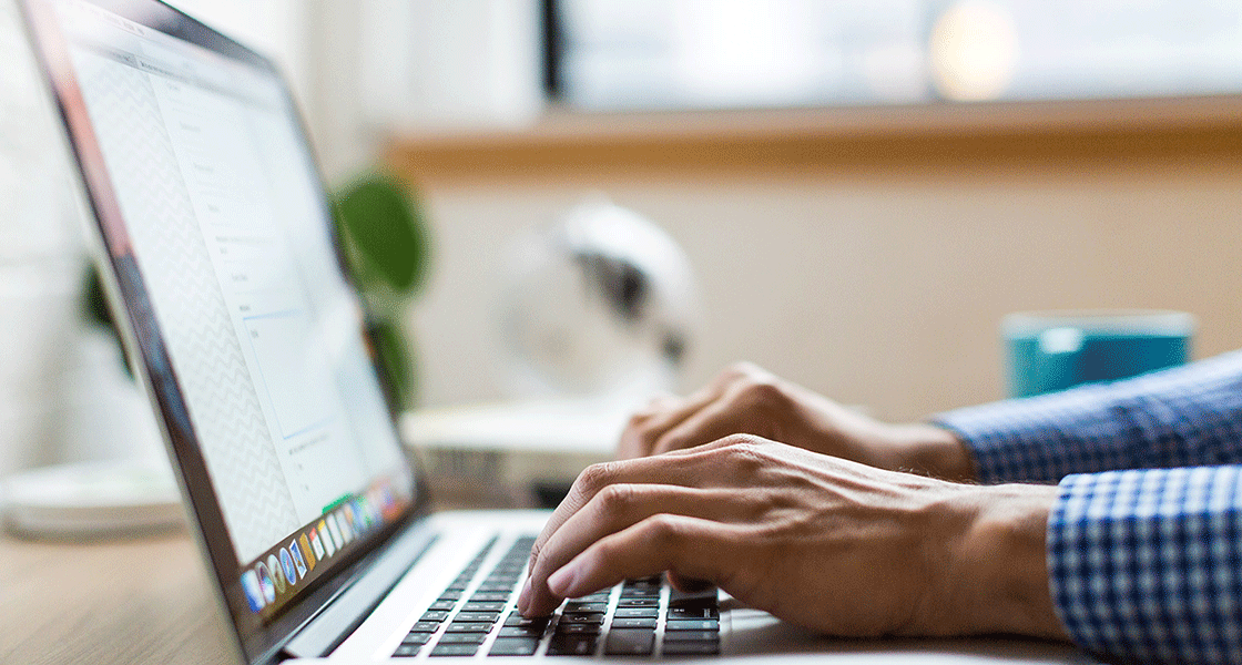 Online Hiring: Can You Hire Someone Without Meeting Them?