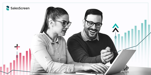 The Struggle is Real: How to Maintain Momentum During Q4