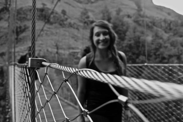 Meet Our New Marketing Intern