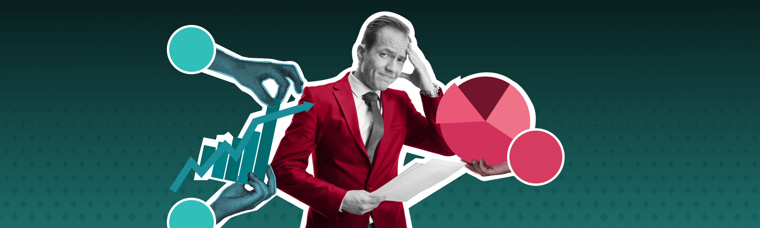 How to Measure Sales Performance Metrics That Drive Results