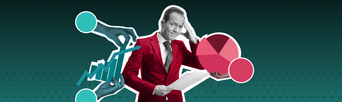 How to Measure Sales Performance Metrics That Drive Results