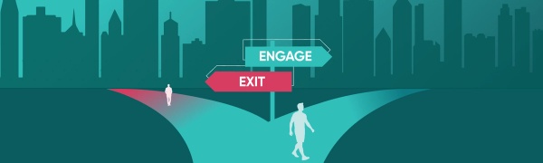 Hiring New Reps vs. Retaining the Ones You Have: What Sales Leaders Often Miss