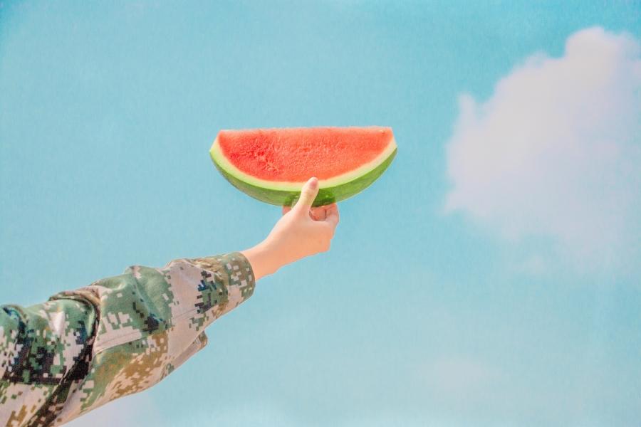 12 Summer Prize Ideas for Sales Reps