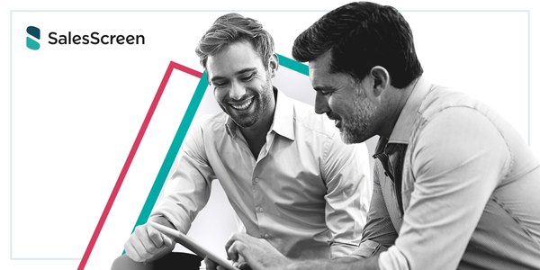 4 Ways to Effectively Measure Sales Performance