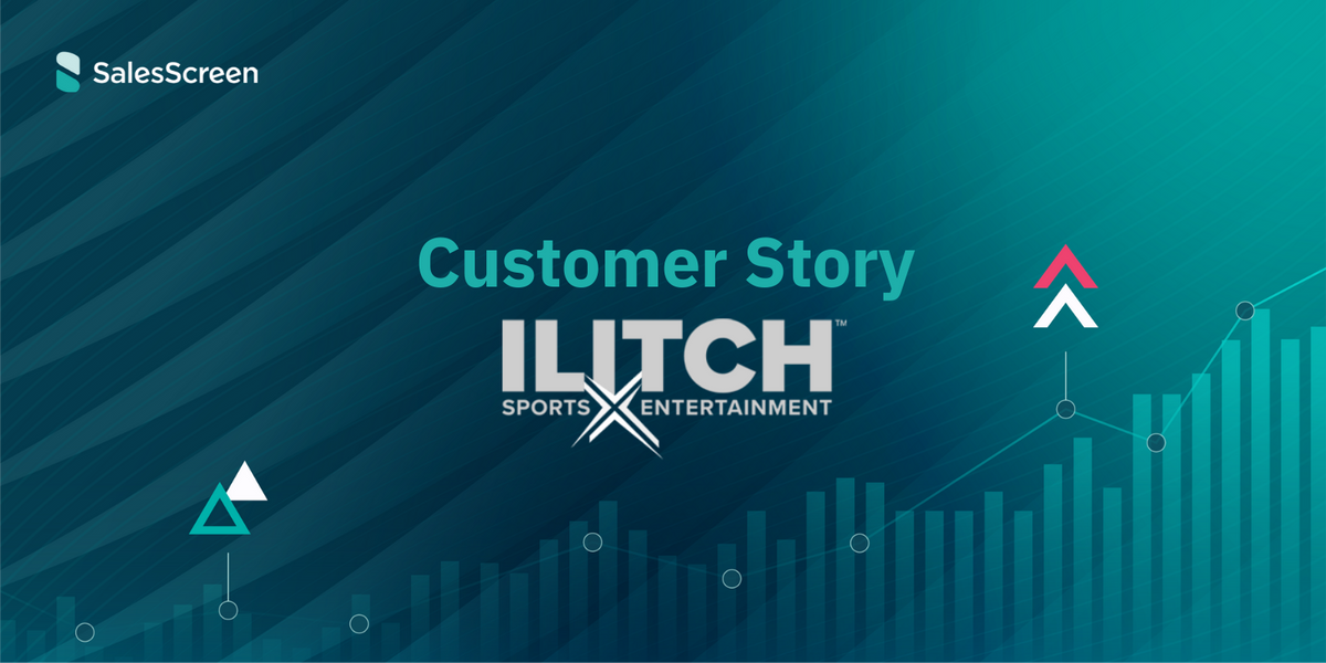 Ilitch Sports and Entertainment