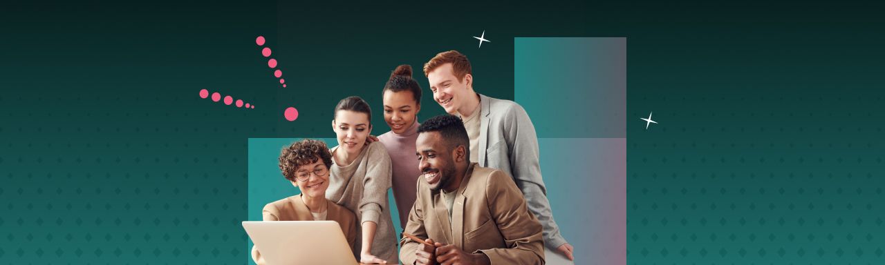 How Gamification Helps Real Estate Teams Stay Motivated and Perform Better