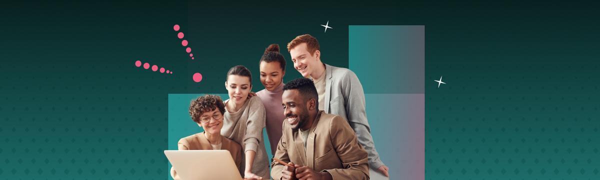 How Gamification Helps Real Estate Teams Stay Motivated and Perform Better