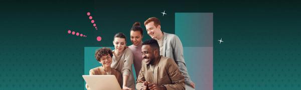 How Gamification Helps Real Estate Teams Stay Motivated and Perform Better