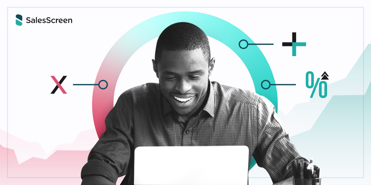 5 Tips to Improve Employee Onboarding