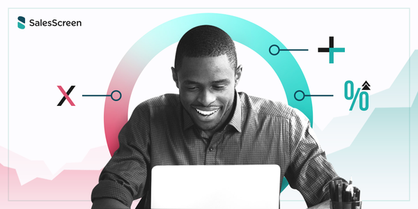 5 Tips to Improve Employee Onboarding