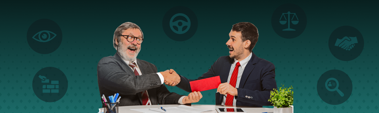 How to Create a Sales Incentive Plan That Drives Real Performance