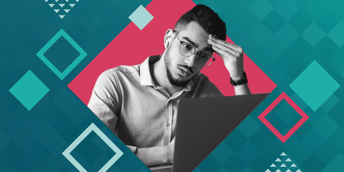 Your Gen Z managers are struggling. Here’s how you can help.