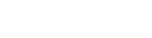aktiv