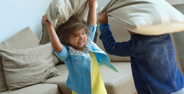 How SalesScreen Helped American Income Life Insurance Increasing Sales Productivity