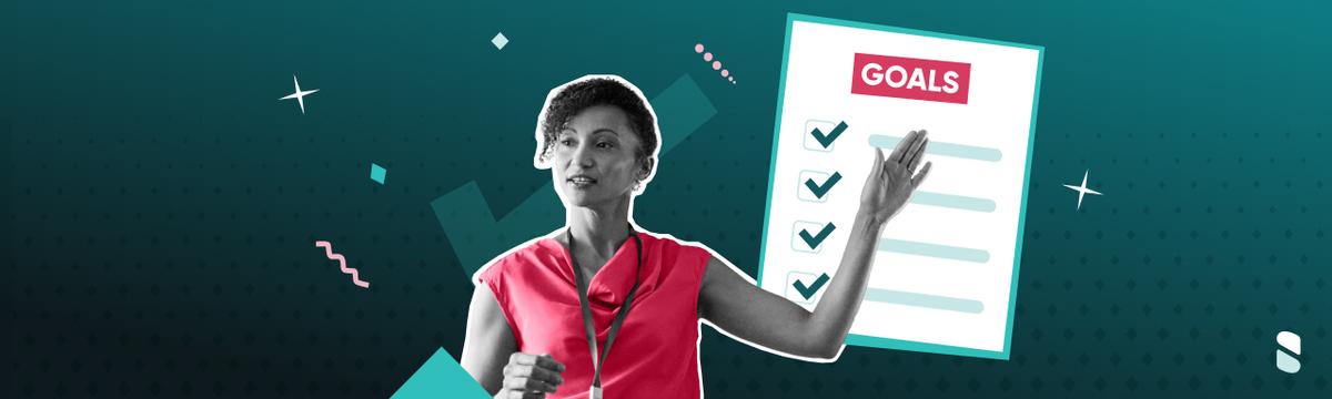 The Power of Public Accountability: Why Visibility Fuels Motivation