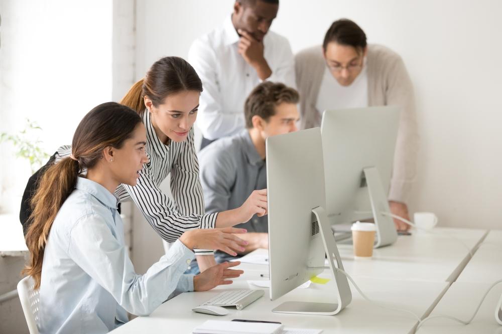 7 Tips to Improve Employee Onboarding