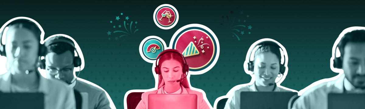 The 80/20 Rule in Sales Is Outdated and What to Do Instead