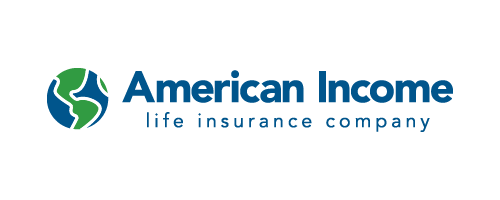 American Income Life Insurance