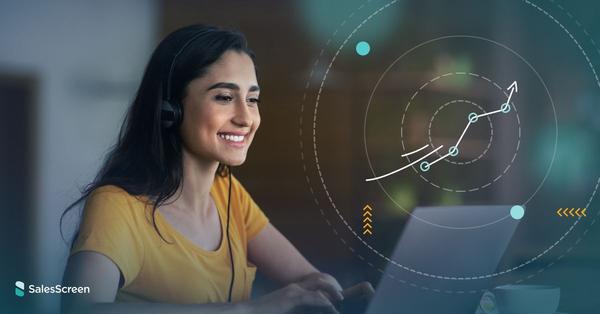 Time to Invest in People Tech 🚀🌝