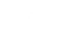 fixit