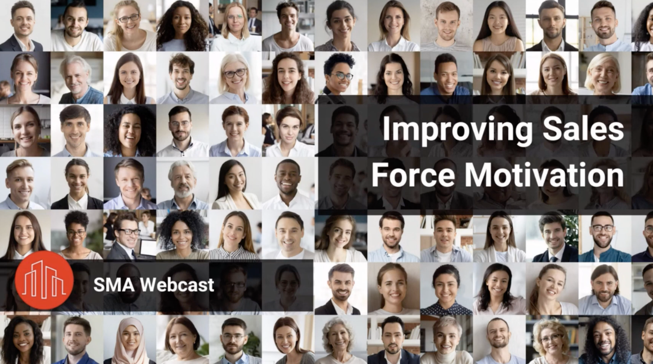 Improving Sales Force Motivation
