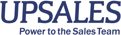 Upsales