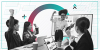 Why SalesSurround is a Top Tool for Sales Managers