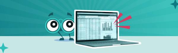 Why Most Sales Dashboards Don’t Lead to Better Decisions