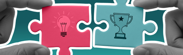 Sales Gamification Ideas: How to Build Systems That Drive Performance