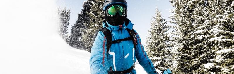 5 Amazing Winter Sales Contests (and How to Run Them)