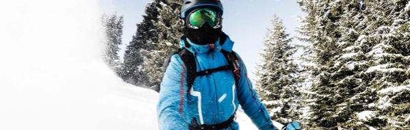 5 Amazing Winter Sales Contests (and How to Run Them)