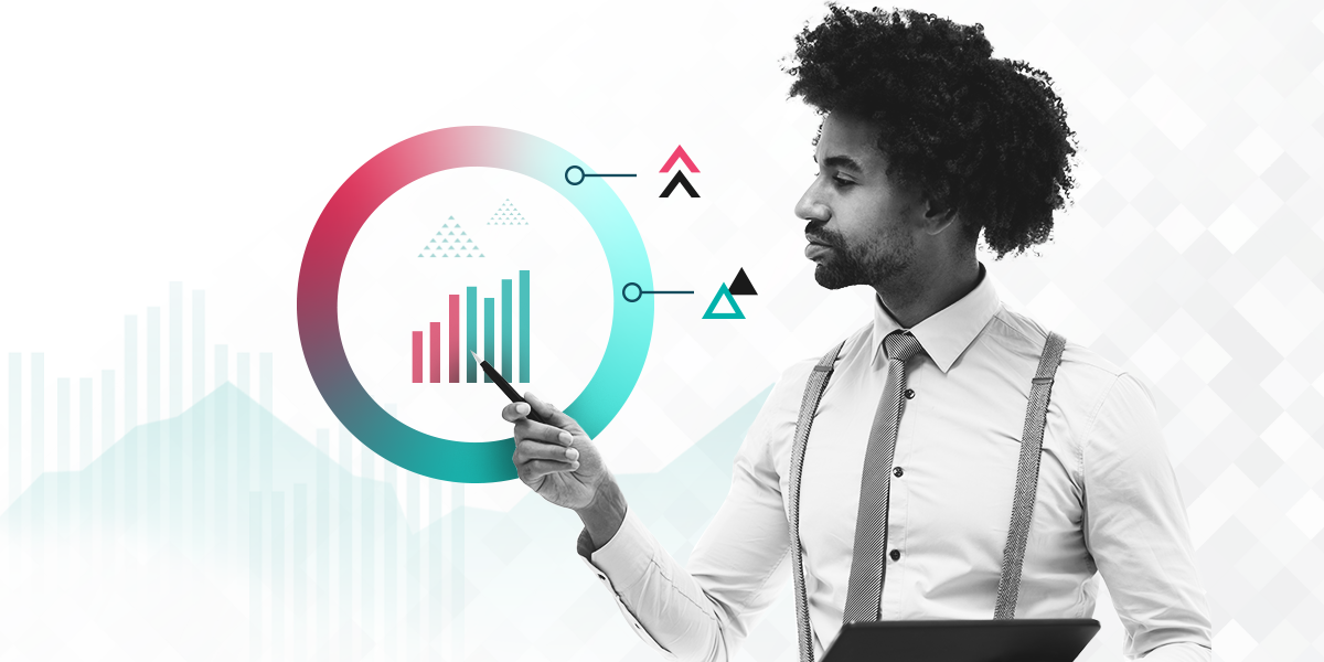 Why Data Visualization is the Key to Hitting Any Goal
