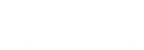 Western Pioneer Financial