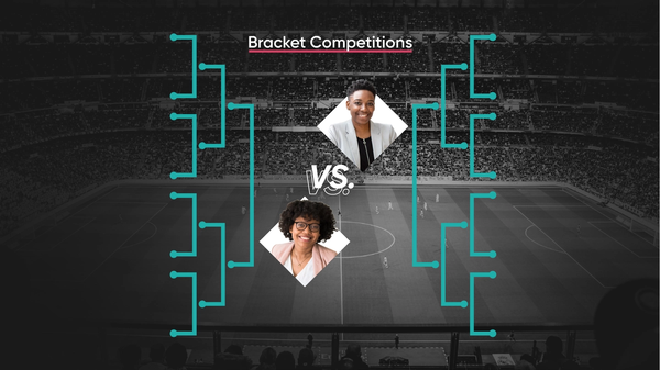 What Can the European Super League Debacle Teach Us About Running Sales Competitions?