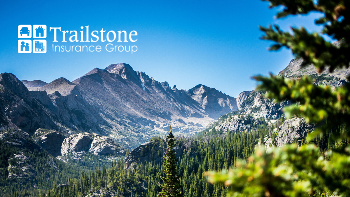 Trailstone Insurance Group