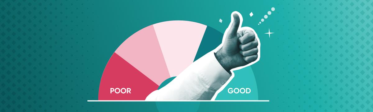Why Your Sales KPIs Should Focus on Conversion Rates This Year